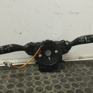 MANDO MULTIFUNCION 110303