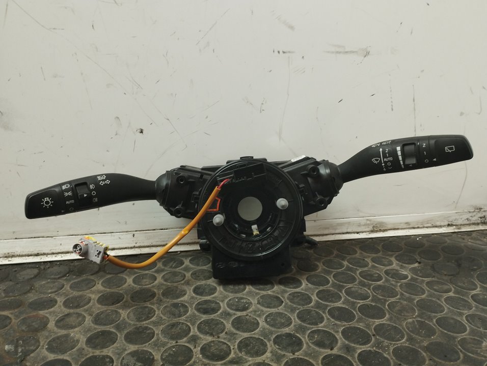 MANDO MULTIFUNCION 110303