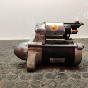 MOTOR ARRANQUE 105685