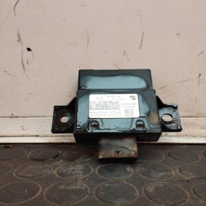 MODULO ELECTRONICO 108097