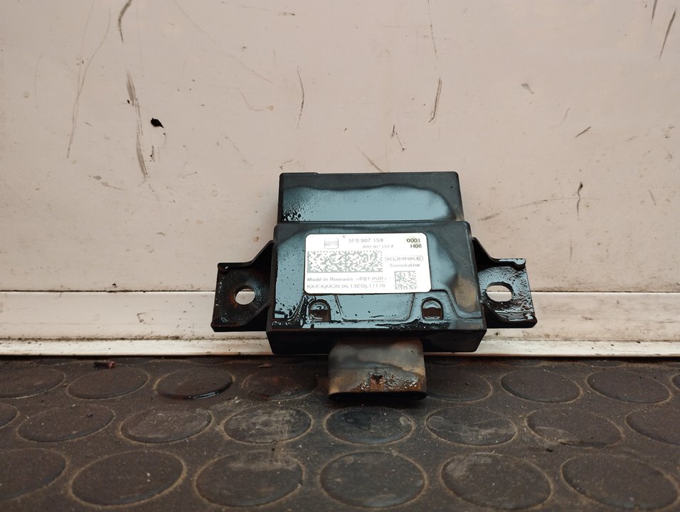 MODULO ELECTRONICO 108097