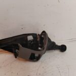 PALANCA CAMBIO 113579