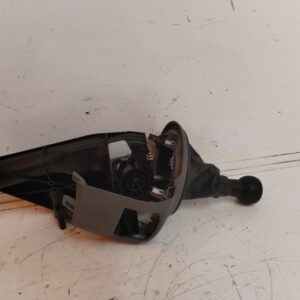 PALANCA CAMBIO 113579