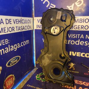 TAPA DISTRIBUCION 97846