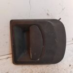 MANETA EXTERIOR DELANTERA DERECHA 114180