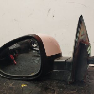 RETROVISOR IZQUIERDO 110200