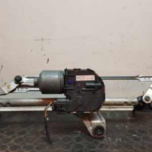 MOTOR LIMPIA DELANTERO 108105