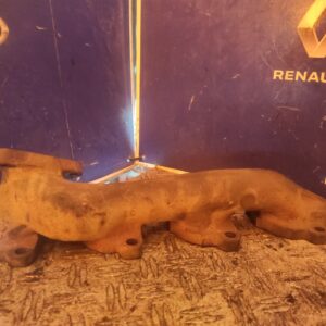 COLECTOR ESCAPE 96246