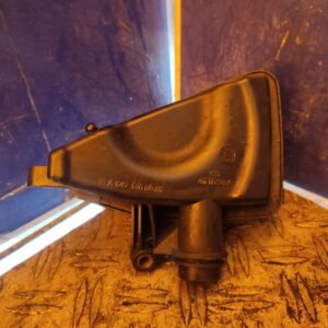 VALVULA AIRE ADICIONAL 96475
