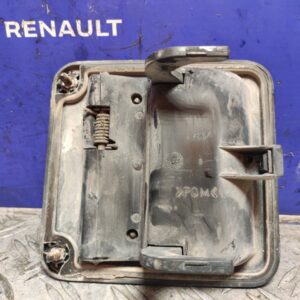 MANETA EXTERIOR DELANTERA IZQUIERDA 103723