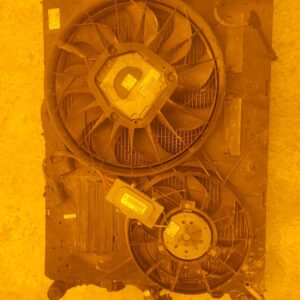 ELECTROVENTILADOR 98728