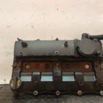 TAPA BALANCINES 106951