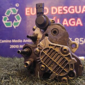 BOMBA INYECCION 94907