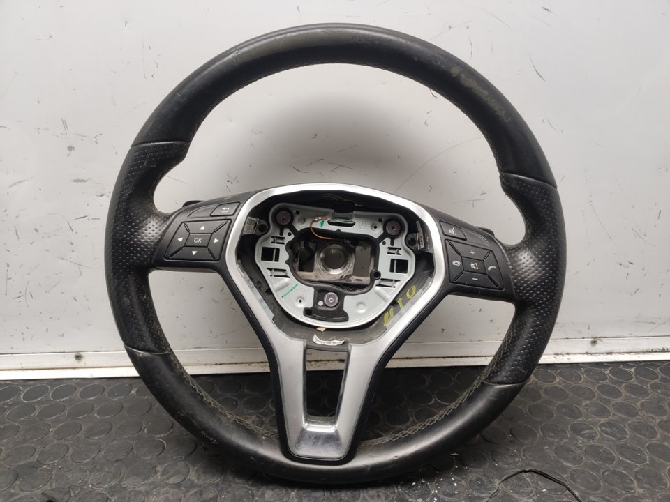 VOLANTE 109538