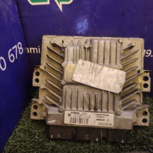 CENTRALITA MOTOR UCE 94880