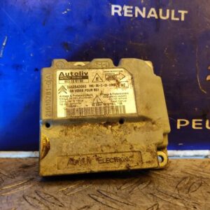 CENTRALITA AIRBAG 101094