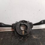 MANDO MULTIFUNCION 113173