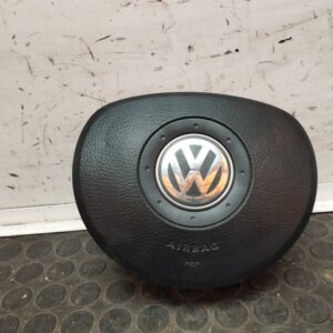 AIRBAG DELANTERO IZQUIERDO 109130