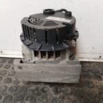 ALTERNADOR 110789