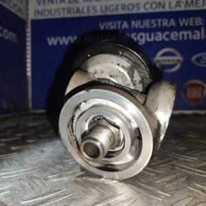 SOPORTE FILTRO ACEITE 101197