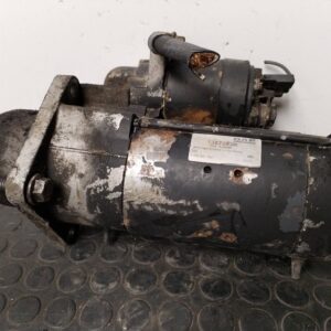 MOTOR ARRANQUE 110760