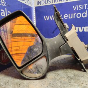 RETROVISOR IZQUIERDO 103821