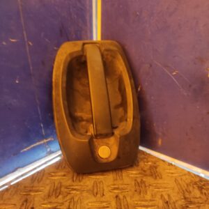 MANETA EXTERIOR DELANTERA IZQUIERDA 96574