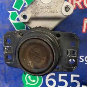 SOPORTE MOTOR 91243