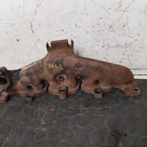 COLECTOR ESCAPE 112682