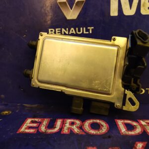 MODULO ELECTRONICO 97629