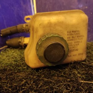 DEPOSITO EXPANSION 95732