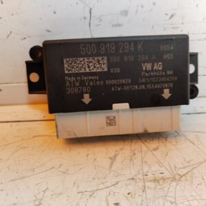 MODULO ELECTRONICO 114632