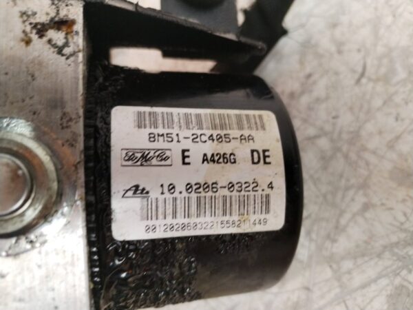 ABS 114897