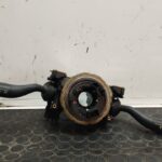 MANDO MULTIFUNCION 108581