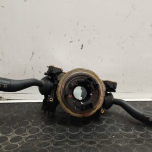 MANDO MULTIFUNCION 108581