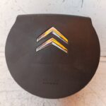 AIRBAG DELANTERO IZQUIERDO 115602