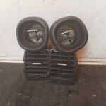 REJILLA AIREADORA 112979