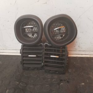 REJILLA AIREADORA 112979