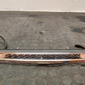 LUZ CENTRAL DE FRENO 106028