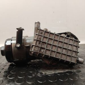 SOPORTE FILTRO ACEITE 104882
