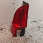 PILOTO TRASERO IZQUIERDO 114124