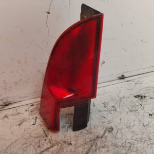 PILOTO TRASERO IZQUIERDO 114124