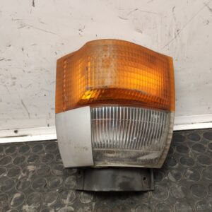 PILOTO DELANTERO DERECHO 108811