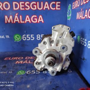 BOMBA INYECCION 93368