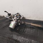 COLUMNA DIRECCION 111841