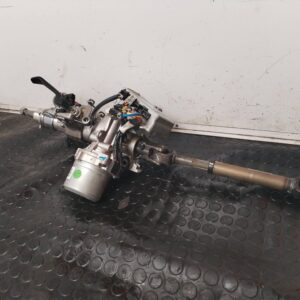 COLUMNA DIRECCION 111841