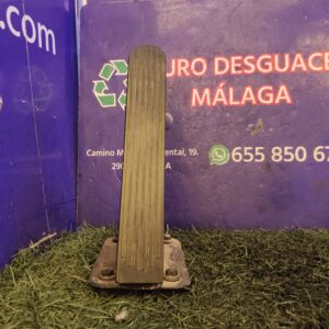 POTENCIOMETRO PEDAL 94979