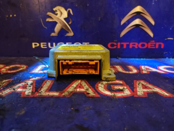 CENTRALITA AIRBAG 98140