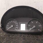 CUADRO INSTRUMENTOS 111397