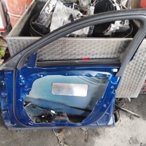 PUERTA DELANTERA DERECHA 115497